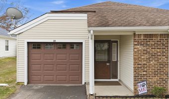 25 Willow Dr, Barnegat, NJ 08005