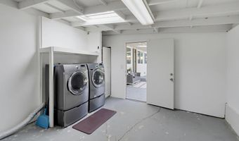 3468 Trophy, La Mesa, CA 91941