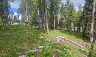 NKA N 4TH Street, Bayview, ID 83803