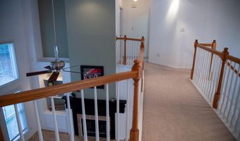1506 Redwater Branch Ct, Apex, NC 27502
