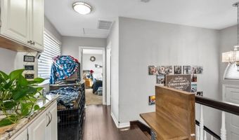 1229 La Mesa, Spring Valley, CA 91977