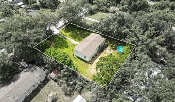 41 NORMAN Ln, Auburndale, FL 33823