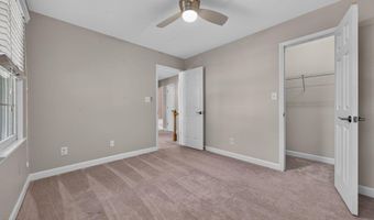 2411 Fordcrest Dr, Apex, NC 27502