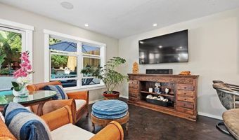 3112 Del Rey Ave, Carlsbad, CA 92009