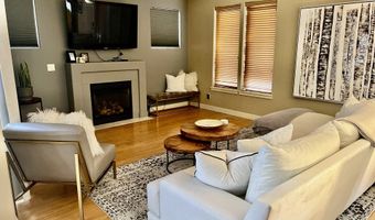 61257 BRONZE MEADOW Ln, Bend, OR 97702