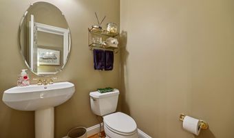 8807 RIDGE Rd, Bethesda, MD 20817