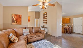 751 Highland Cir, Chino Valley, AZ 86323