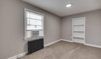 3204 28TH St SE 3, Washington, DC 20020