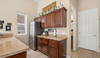 1503 Riverfront Dr, Bullhead City, AZ 86442