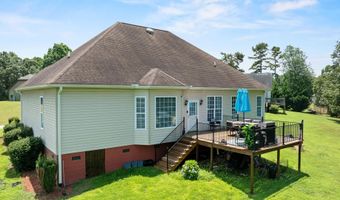 715 Tudor Ln, Boiling Springs, SC 29316