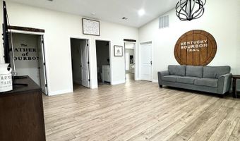 2585 Manton Rd, Bardstown, KY 40004