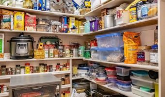 39 Martin Luther King Jr Blvd, Angel Fire, NM 87710