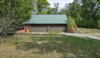2372 Hogback Rd, Albany, KY 42602