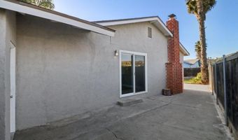 1204 E El Norte Pkwy, Escondido, CA 92027