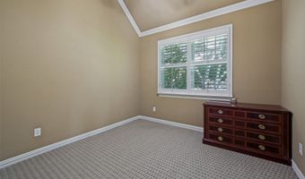 3785 Park Pl, Addison, TX 75001