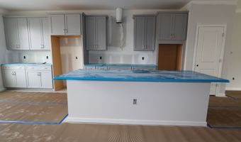 2807 Carbondale Ct, Apex, NC 27502