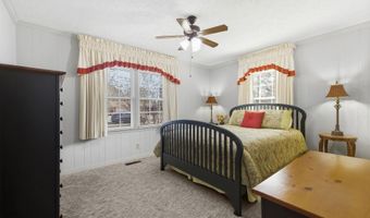 1103 9th St NW, Arab, AL 35016