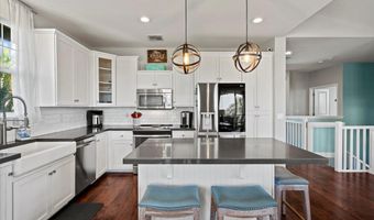 286 KuliPuu Pl, Kihei, HI 96753