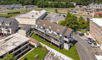 39634 JEFFERSON BRIDGE Rd #104, Bethany Beach, DE 19930