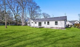 1739 Belmar Blvd, Belmar, NJ 07719