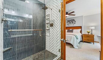 20 Syston Ln, Bella Vista, AR 72714