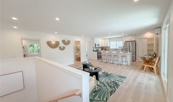 47-376 Ahuimanu Rd D, Kaneohe, HI 96744