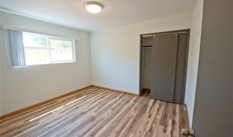 156 W Escalones, San Clemente, CA 92672