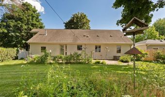 1502 4th Ave SW, Austin, MN 55912