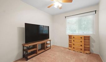 2106 S Barcelona St, Spring Valley, CA 91977