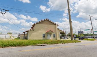 945 Pine Ave, Albany, GA 31701