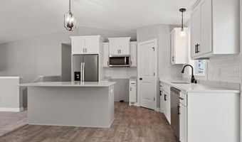 N Enchanted Drive NW, Andover, MN 55304