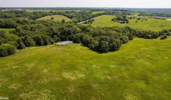 205 Th Trl, Albia, IA 52531