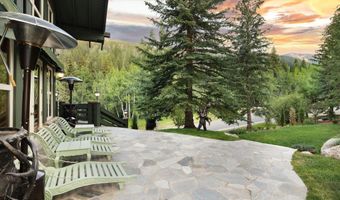 20 Elk Track Ct, Beaver Creek, CO 81620