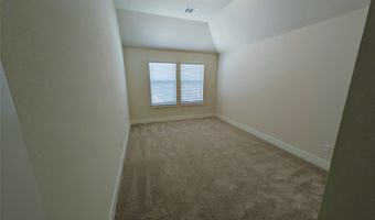 3317 Cross Shore Dr, Anna, TX 75409