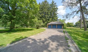 7295 N Gibbs Rd, Albion, MI 49224