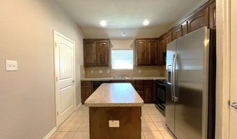 2101 Colby Ln, Wylie, TX 75098