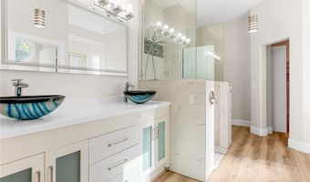 1516 Sunrise Cir, Boulder City, NV 89005