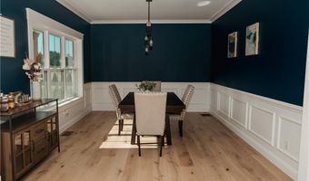 41 Wintergreen Way, Glocester, RI 02814