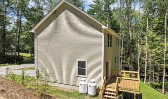 128 Onset Rd, Bennington, NH 03442