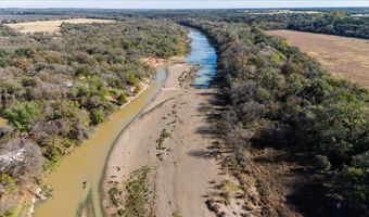 Fm-1304, Aquilla, TX 76622