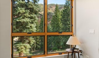 768 Kings Lake Rd, Basalt, CO 81621