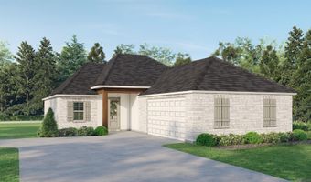 4061 Atwater Reserve Ave, Baton Rouge, LA 70810