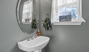 135 Castleton Cir, Boiling Springs, SC 29316