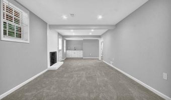 4420 Lavista Rd, Tucker, GA 30084