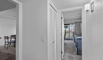 5980 Dandridge Ln 215, San Diego, CA 92115
