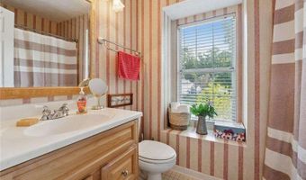4805 Oxford, Acworth, GA 30102
