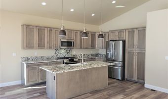 2321 Campton St, Ely, NV 89301