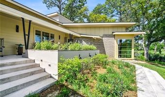 913 CAMPHILL Dr, Abita Springs, LA 70420