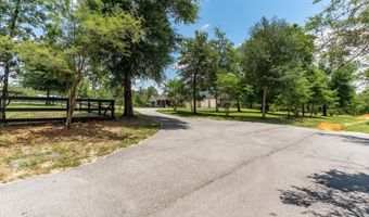6263 Old River Rd, Baker, FL 32531