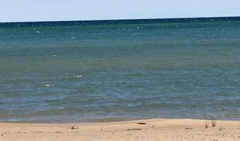 3855 El Cajan Rd, Alpena, MI 49707